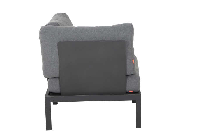 SIENA GARDEN Alvida Modul Ecke